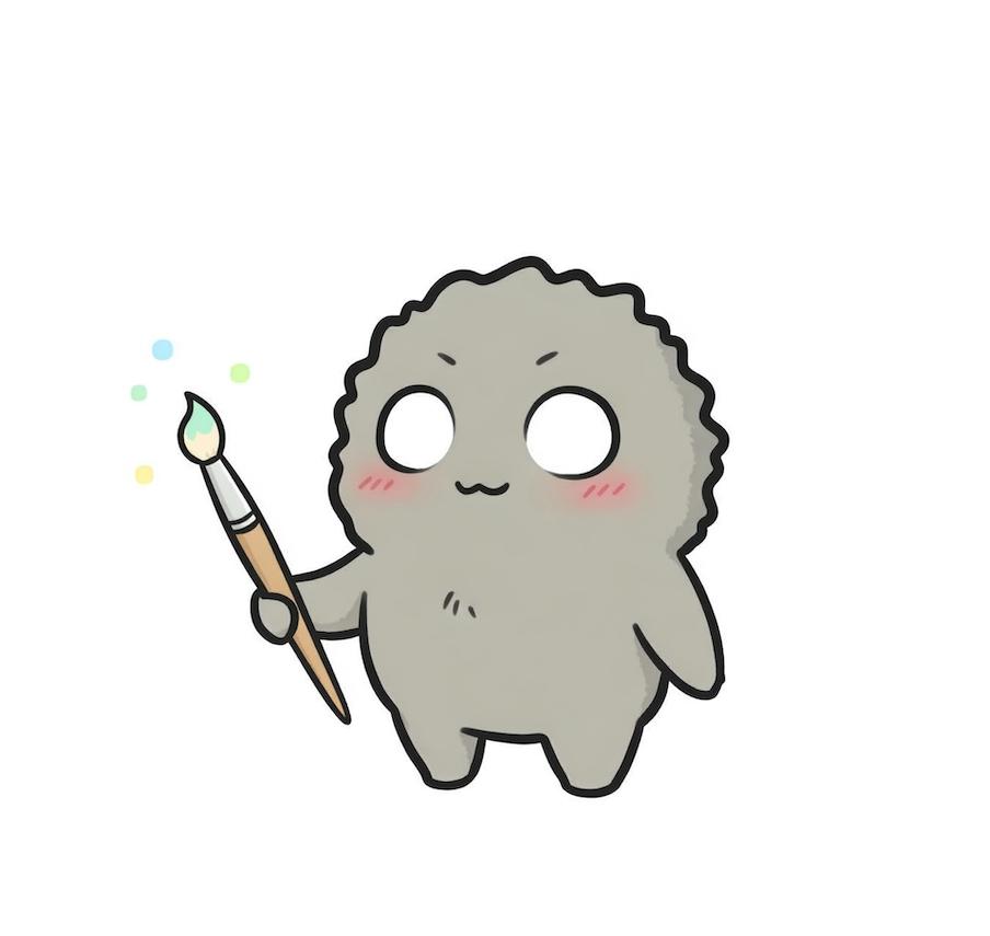 Ghibli AI
